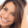 Creadores de sonrisas