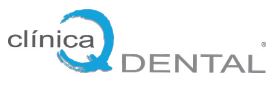 dsd dental