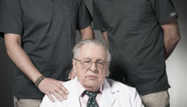 Conoce más sobre los doctores de la Torre