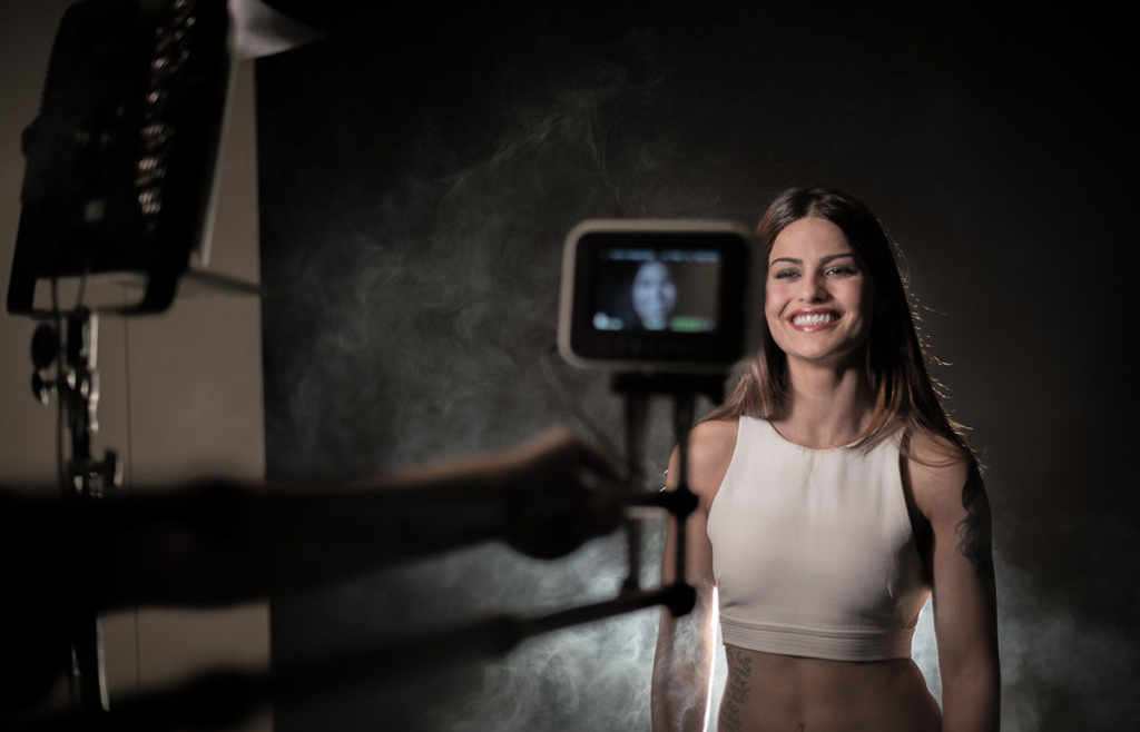 La revolución de la odontología gracias a la fotografía