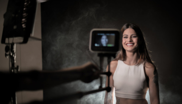 La revolución de la odontología gracias a la fotografía