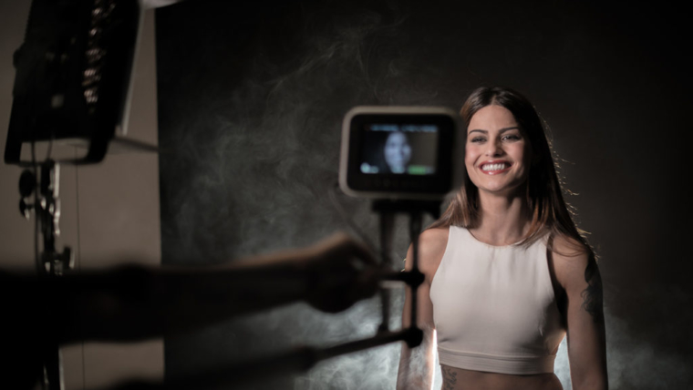 La revolución de la odontología gracias a la fotografía