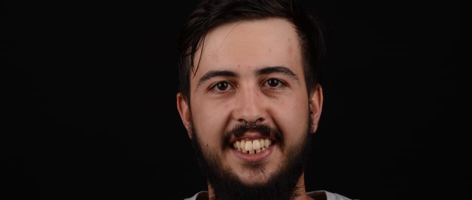 ¿Alguna vez te han dicho que padeces una enfermedad periodontal?
