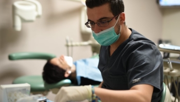 Las Claves de la endodoncia