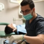 Las Claves de la endodoncia