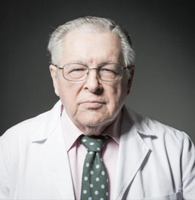 eduardo de la torre dentista eduardo de la torre dentista