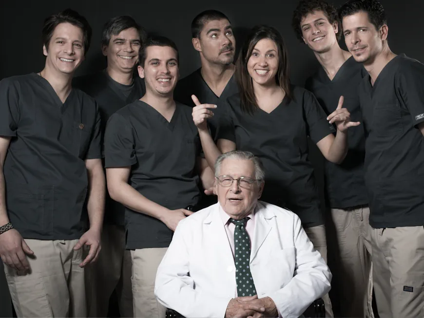 eduardo de la torre dentista eduardo de la torre dentista