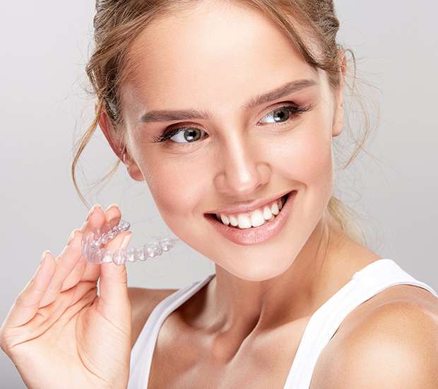 clinica dental madrid precios clinica dental madrid precios