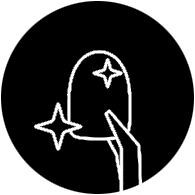 carillas dentales madrid