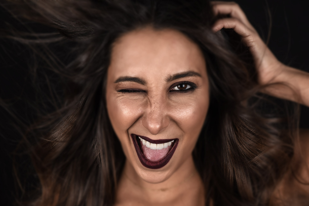 fundas dentales