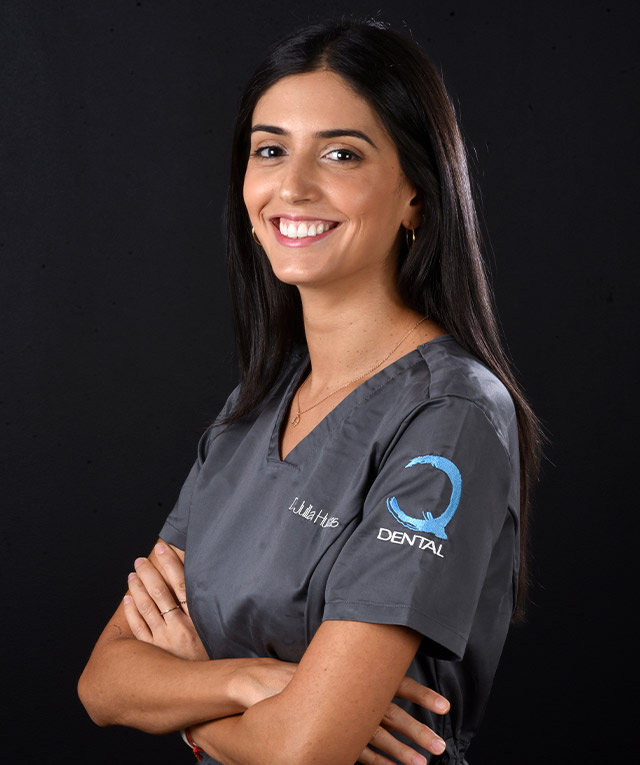 julia-huertas-doctora