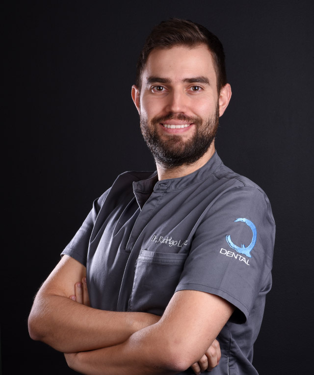 rodrigo-lopez-doctor Doctor Rodrigo López