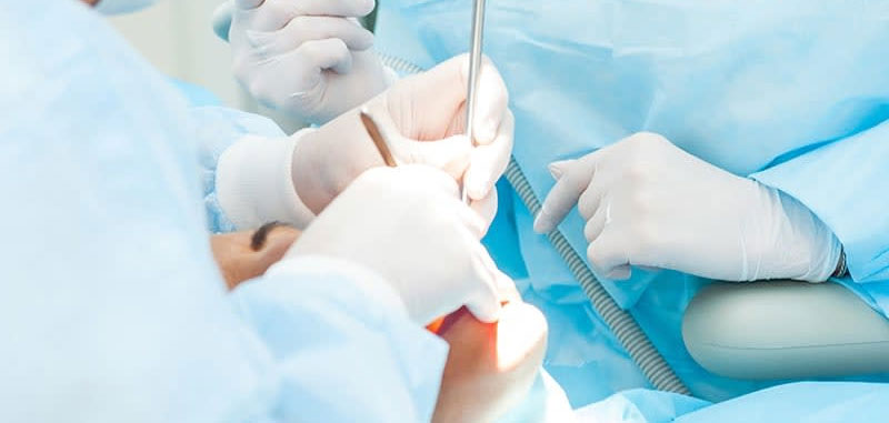 extracciones dentales quirurgicas madrid extracciones dentales quirurgicas madrid