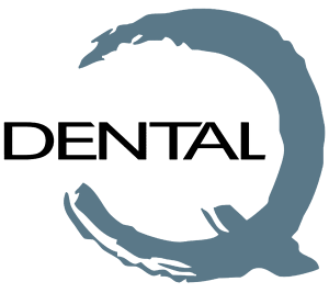 implantologia dental madrid