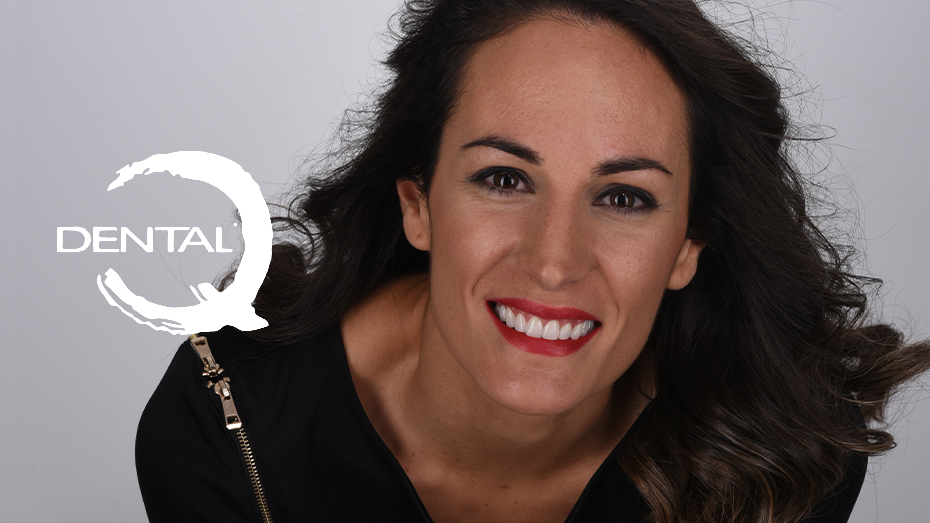 carillas dentales chamberi