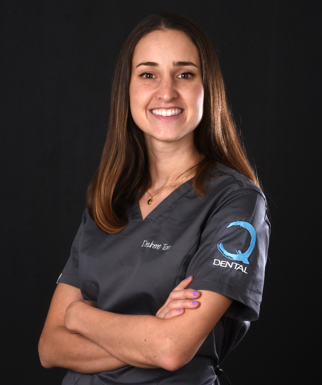 irene-toro-doctora