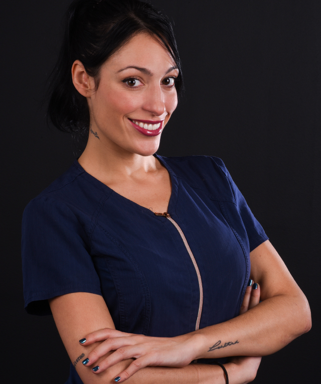 monica-auxiliar