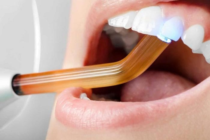 odontologia_preventiva odontologia_preventiva