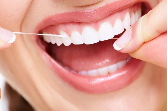 odontologia_preventiva_madrid odontologia_preventiva_madrid