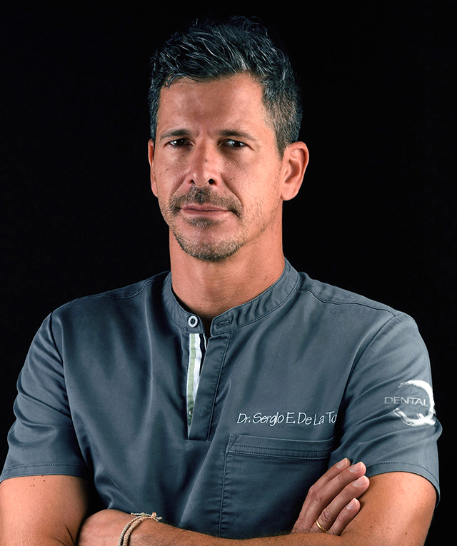 Sergio-de-la-Torre-q-dental