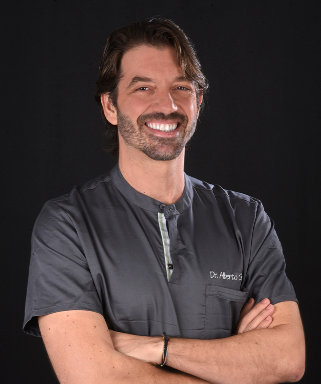 alberto-guerrero-q-dental
