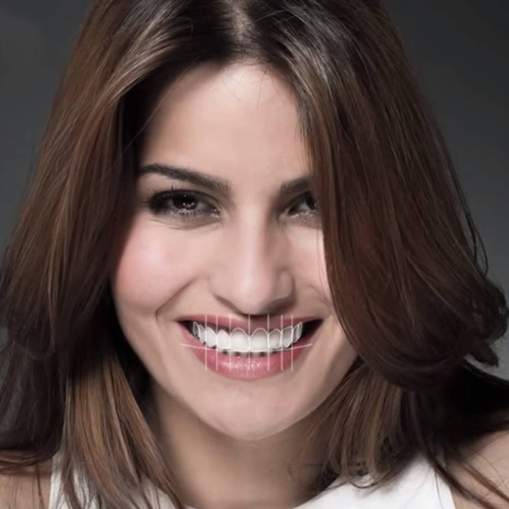 clinicas_dentales_buenas_madrid_centro